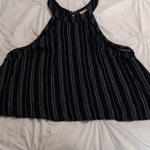 Summer top
